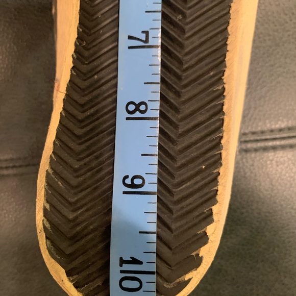 Golden goose skateboarding shoes - Picture 10 of 12